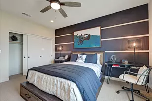 17160 Kent St, Hesperia, CA 92345 - Photo 26