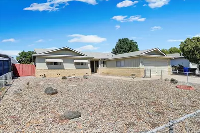 37 S Olive Street, Lemoore, CA 93245 - Photo 1