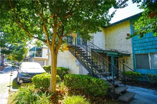 2321 Gonzaga Ln, Riverside, CA 92507 - Photo 2