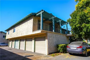 2321 Gonzaga Ln, Riverside, CA 92507 - Photo 22