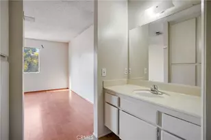 2321 Gonzaga Ln, Riverside, CA 92507 - Photo 18