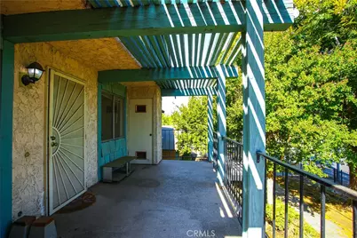 2321 Gonzaga Lane, Riverside, CA 92507 - Photo 20