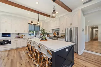 8275 Deadwood Court, Redlands, CA 92373 - Photo 14