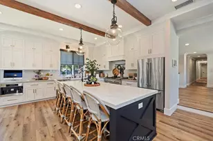 8275 Deadwood Ct, Redlands, CA 92373 - Photo 14