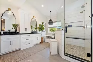 8275 Deadwood Ct, Redlands, CA 92373 - Photo 30