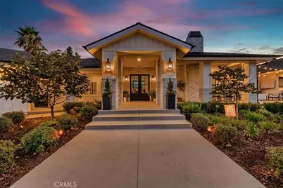 8275 Deadwood Court, Redlands, CA 92373 - Photo 58