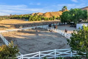 8275 Deadwood Ct, Redlands, CA 92373 - Photo 48