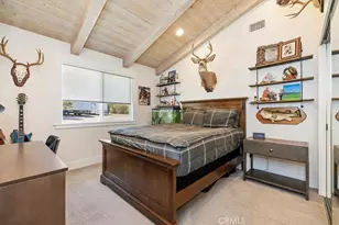 8275 Deadwood Ct, Redlands, CA 92373 - Photo 36