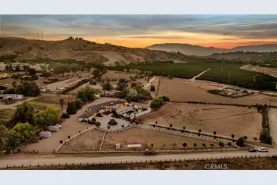 8275 Deadwood Court, Redlands, CA 92373 - Photo 56