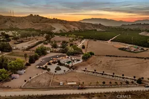 8275 Deadwood Ct, Redlands, CA 92373 - Photo 56