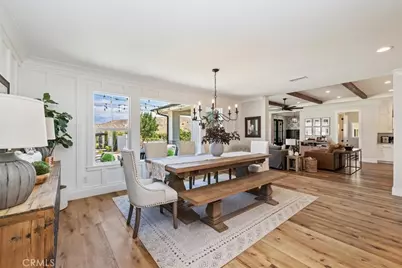 8275 Deadwood Court, Redlands, CA 92373 - Photo 26