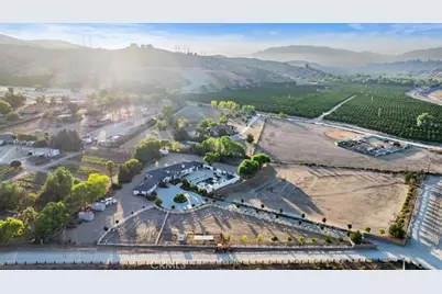 8275 Deadwood Court, Redlands, CA 92373 - Photo 6