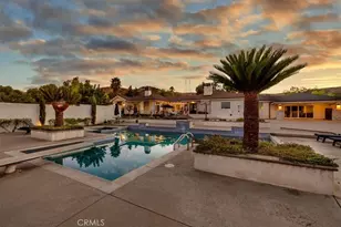 8275 Deadwood Ct, Redlands, CA 92373 - Photo 54