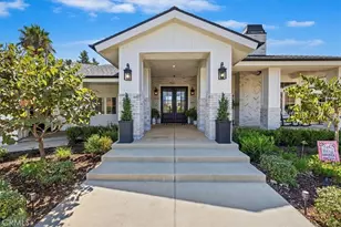 8275 Deadwood Ct, Redlands, CA 92373 - Photo 4