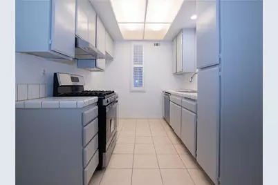 2823 W Ave K-12, Lancaster, CA 93536 - Photo 6