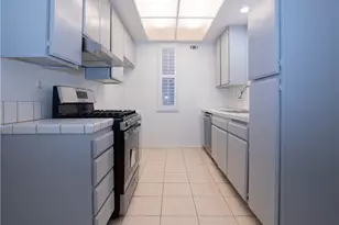 2823 W Ave K 12, Lancaster, CA 93536 - Photo 6