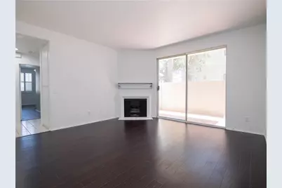 2823 W Ave K-12, Lancaster, CA 93536 - Photo 4