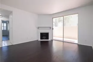 2823 W Ave K 12, Lancaster, CA 93536 - Photo 4