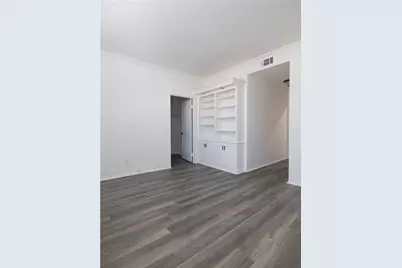 2823 W Ave K-12, Lancaster, CA 93536 - Photo 26