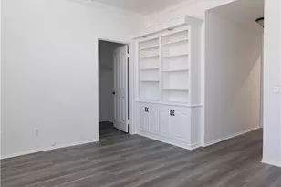 2823 W Ave K 12, Lancaster, CA 93536 - Photo 26