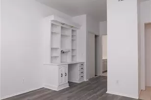 2823 W Ave K 12, Lancaster, CA 93536 - Photo 14