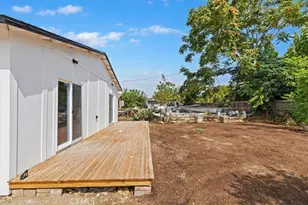 7830 Casa Blanca St, Riverside, CA 92504 - Photo 32