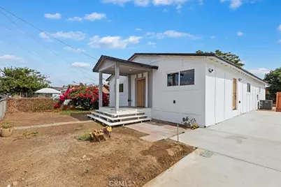 7830 Casa Blanca Street, Riverside, CA 92504 - Photo 2
