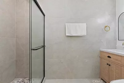 7830 Casa Blanca Street, Riverside, CA 92504 - Photo 28