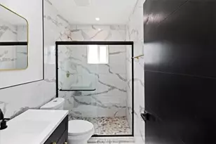 7830 Casa Blanca St, Riverside, CA 92504 - Photo 18