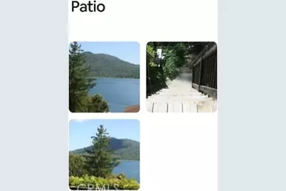 53473 Road 432, Bass Lake, CA 93604 - Photo 2