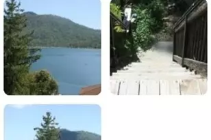 53473 Rd 432, Bass Lake, CA 93604 - Photo 2