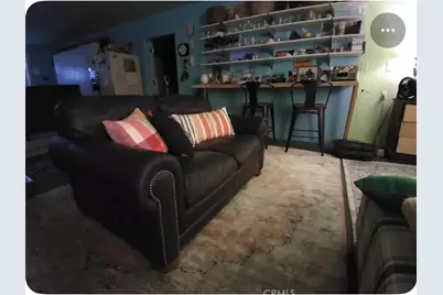 53473 Road 432, Bass Lake, CA 93604 - Photo 8