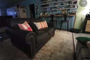 53473 Rd 432, Bass Lake, CA 93604 - Photo 8