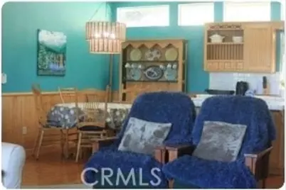 53473 Road 432, Bass Lake, CA 93604 - Photo 10