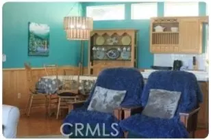 53473 Rd 432, Bass Lake, CA 93604 - Photo 10