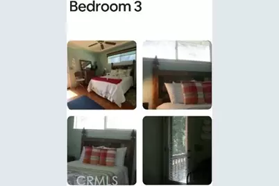 53473 Road 432, Bass Lake, CA 93604 - Photo 6