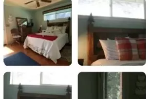 53473 Rd 432, Bass Lake, CA 93604 - Photo 6