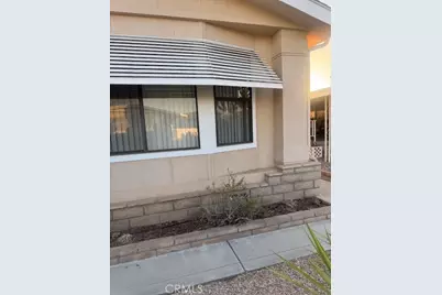 1228 Yellowood Drive, Hemet, CA 92545 - Photo 6