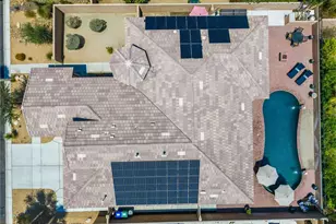 73810 Cezanne Dr, Palm Desert, CA 92211 - Photo 4