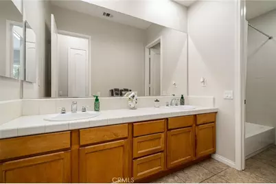 73810 Cezanne Drive, Palm Desert, CA 92211 - Photo 24