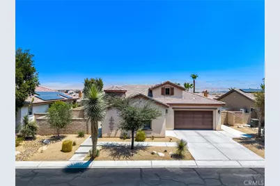 73810 Cezanne Drive, Palm Desert, CA 92211 - Photo 2
