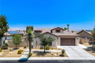 73810 Cezanne Dr, Palm Desert, CA 92211 - Photo 2