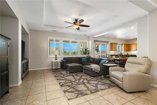 73810 Cezanne Dr, Palm Desert, CA 92211 - Photo 10