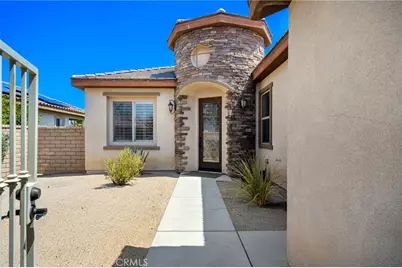73810 Cezanne Drive, Palm Desert, CA 92211 - Photo 6
