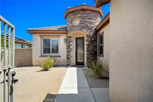 73810 Cezanne Dr, Palm Desert, CA 92211 - Photo 6