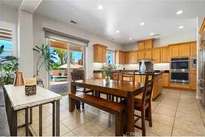 73810 Cezanne Drive, Palm Desert, CA 92211 - Photo 12