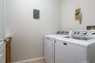 73810 Cezanne Dr, Palm Desert, CA 92211 - Photo 26