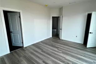 66241 3rd St, Desert Hot Springs, CA 92240 - Photo 12