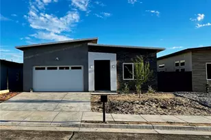 66241 3rd St, Desert Hot Springs, CA 92240 - Photo 1