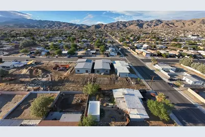 66241 3rd Street, Desert Hot Springs, CA 92240 - Photo 16